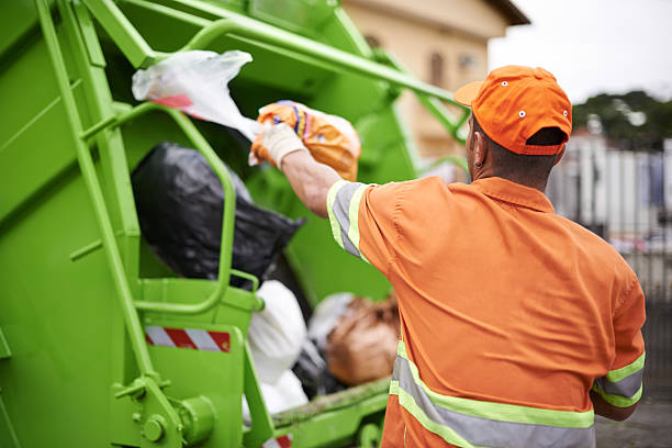 Best Dumpster Rental Services  in Chesaning, MI