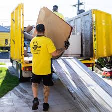  Chesaning, MI Junk Removal Services Pros